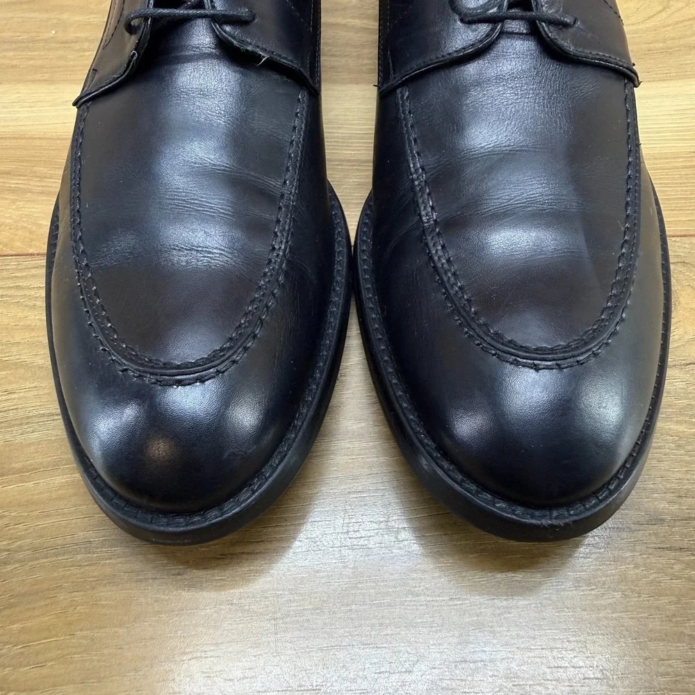 Barneys mens size